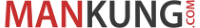 Visit Mankung.com